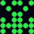 201.77.161.159