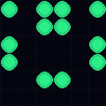 201.77.161.16