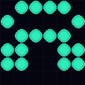 201.77.161.160