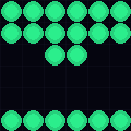 201.77.161.161
