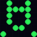 201.77.161.162