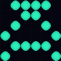 201.77.161.164