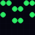 201.77.161.165