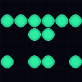201.77.161.167