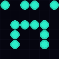 201.77.161.168