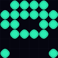201.77.161.174