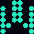 201.77.161.177