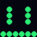 201.77.161.178
