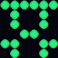 201.77.161.18
