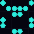 201.77.161.180