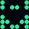 201.77.161.181