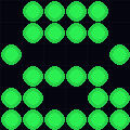201.77.161.182