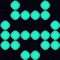 201.77.161.185