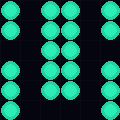 201.77.161.186