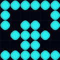 201.77.161.187