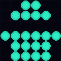 201.77.161.188