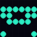 201.77.161.189