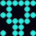 201.77.161.19