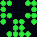 201.77.161.190