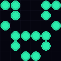 201.77.161.193