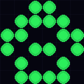 201.77.161.194