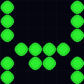 201.77.161.195