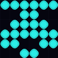 201.77.161.196