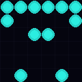 201.77.161.199