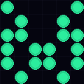 201.77.161.2