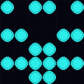 201.77.161.20