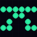 201.77.161.200