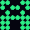 201.77.161.202
