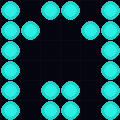 201.77.161.204