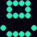 201.77.161.205
