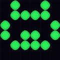 201.77.161.208