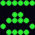 201.77.161.209