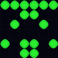 201.77.161.21