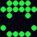 201.77.161.212