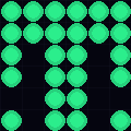 201.77.161.213