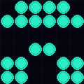 201.77.161.214