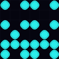 201.77.161.215