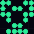 201.77.161.216