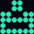 201.77.161.217
