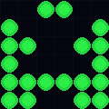 201.77.161.218
