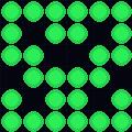 201.77.161.219