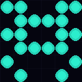 201.77.161.22