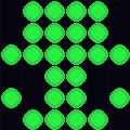 201.77.161.220