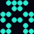 201.77.161.221