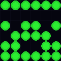 201.77.161.223
