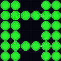 201.77.161.225